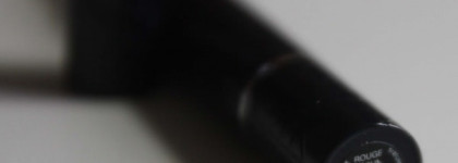 Dior Rouge Dior Rouge Serum Luminous Colour Lip Treatment SPF 20 #675