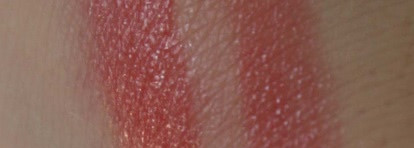 Dior Rouge Dior Rouge Serum Luminous Colour Lip Treatment SPF 20 #675