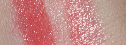 Dior Rouge Dior Rouge Serum Luminous Colour Lip Treatment SPF 20 #675