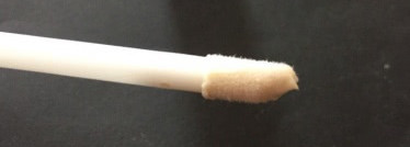 White knight или Nars Pro-Prime Smudge Proof Eyeshadow Base