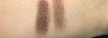 White knight или Nars Pro-Prime Smudge Proof Eyeshadow Base