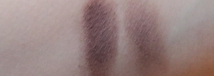 White knight или Nars Pro-Prime Smudge Proof Eyeshadow Base