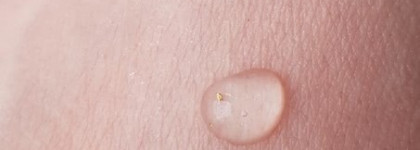 Сыворотка Secret Key 24K Gold Premium First Serum