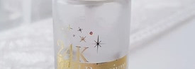 Сыворотка Secret Key 24K Gold Premium First Serum