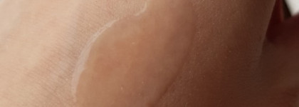 Утоляем жажду. Увлажняющая сыворотка с гиалуроновой кислотой Scinic Hyaluronic Acid Ampoule 95