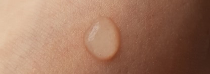 Утоляем жажду. Увлажняющая сыворотка с гиалуроновой кислотой Scinic Hyaluronic Acid Ampoule 95