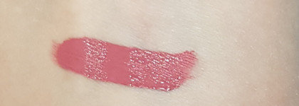 Жидкая матовая помада Jeffree Star Velour Liquid Lipstick в оттенке doll parts