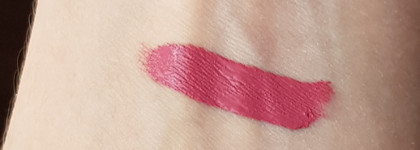 Жидкая матовая помада Jeffree Star Velour Liquid Lipstick в оттенке doll parts