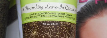 Макадамимания или дорожный набор Macadamia Natural Oil «Travel  bag»