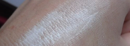 Маска-пилинг для лица  Mon Platin DSM Face Peeling Mask