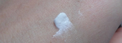 Маска-пилинг для лица  Mon Platin DSM Face Peeling Mask