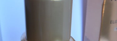 Золотое и дорогое: многофункциональное масло для волос Kerastase Elixir Ultime Oleo-complexe