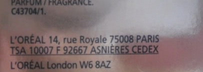 Золотое и дорогое: многофункциональное масло для волос Kerastase Elixir Ultime Oleo-complexe