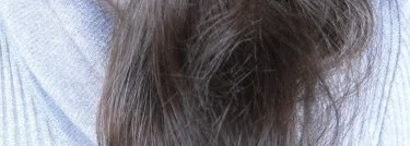 Macadamia Natural Oil Healing Oil Treatment