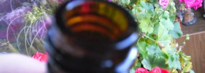 Macadamia Natural Oil Healing Oil Treatment