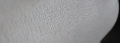 Запеченная пудра L'ambre «Touch of Luxury» в оттенке #01