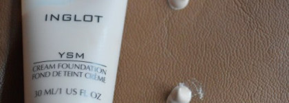 Признание в любви кисти Sigma F88 - Flat Angled Kabuki