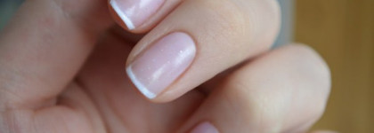 Сияние в ночных клубах с Dance Legend Brilliant Top