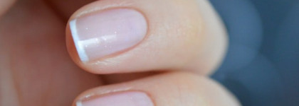 Сияние в ночных клубах с Dance Legend Brilliant Top