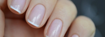 Сияние в ночных клубах с Dance Legend Brilliant Top