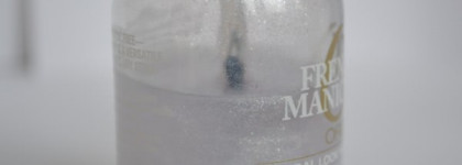 Французская звезда - Лак для ногтей Orly French Manicure 42499 "Etoile"