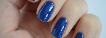 Готовимся к охоте на мужчин с China Glaze 1070 Man Hunt 80554