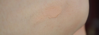 Минимайзер пор Benefit The Porefessional