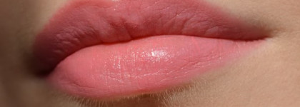 Насыщенная губная помада Chanel Rouge Allure оттенок 91 Seduisante