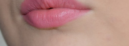 Насыщенная губная помада Chanel Rouge Allure оттенок 91 Seduisante