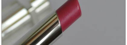 Помада Dior Addict Lipstick # 687 Espiégle из весенней коллекции Dior Cheri Bow Collection Spring 2013