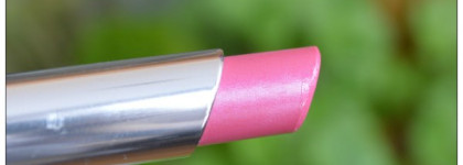 Помада Dior Addict Lipstick # 687 Espiégle из весенней коллекции Dior Cheri Bow Collection Spring 2013