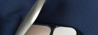 Компактная крем-пудра Facefinity Compact Foundation Max Factor  02 Слоновая кость (ivory) для светлой кожи SPF 15