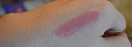 Lancôme L’Absolu Nu № 301 Rose Subtil