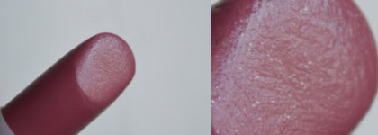 Lancôme L’Absolu Nu № 301 Rose Subtil