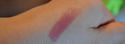 Помада Artdeco Lip Passion Smooth Touch Lipstick №35