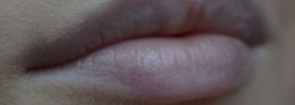 Помада Artdeco Lip Passion Smooth Touch Lipstick №35