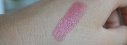 Помада Artdeco Lip Passion Smooth Touch Lipstick №35