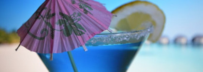 Так пахнет лето...Giorgio Armani Acqua di Gioia Eau de Parfum