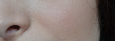 BB Cream Секрет Совершенства в оттенке Light от Garnier для смешанной и жирной кожи