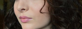 BB Cream Секрет Совершенства в оттенке Light от Garnier для смешанной и жирной кожи