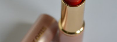 Губная помада  Relouis Gold тон 302