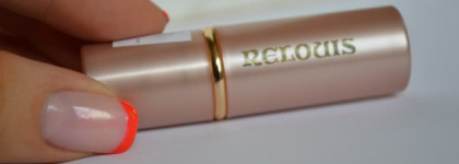 Губная помада  Relouis Gold тон 302