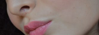 Любимые и прекрасные румяна Benefit Boxed Powder "Hervana"