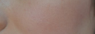 Любимые и прекрасные румяна Benefit Boxed Powder "Hervana"