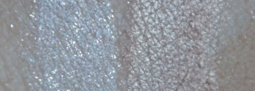 Нежные тени Pupa eyeshadow Duo Polvere di luce №7