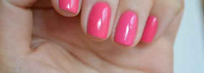 Топ Orly Magnifique French Manicure Top Coat, сушка с проникающим эффектом Orly Sec'n Dry, средство для кутикулы Orly Cutique Cuticle & Stain Remover, масло для кутикулы Orly "cutique Oil+"