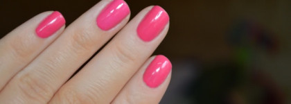 Топ Orly Magnifique French Manicure Top Coat, сушка с проникающим эффектом Orly Sec'n Dry, средство для кутикулы Orly Cutique Cuticle & Stain Remover, масло для кутикулы Orly "cutique Oil+"