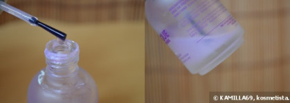 Топ Orly Magnifique French Manicure Top Coat, сушка с проникающим эффектом Orly Sec'n Dry, средство для кутикулы Orly Cutique Cuticle & Stain Remover, масло для кутикулы Orly "cutique Oil+"