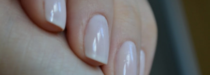 Essie Limo-scene #469