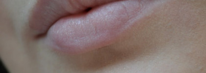 Dior Lip Maximizer Collagen Activ №001 (Pink)